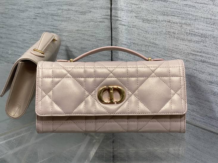 Clutch Caro 0035